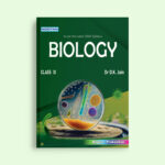 CBSE-BIOLOGY-11-FRONT