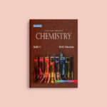 cbse_chemistry_11_colour_2024-25