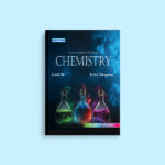 cbse_chemistry_12_colour-front_2024-25