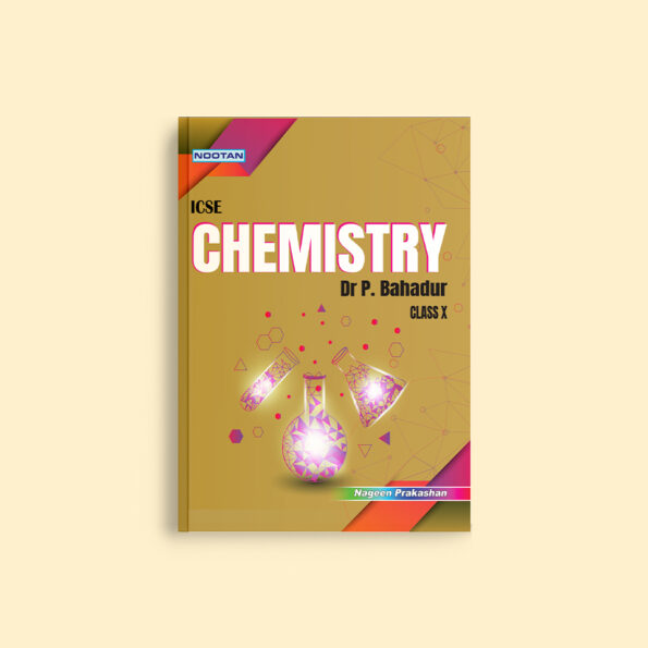 icse_chemistry_10_colour-front_2024-25