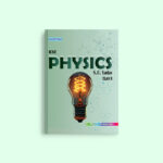 icse_physics_10_colour-front_2024-25_