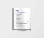 isc-chem11-color (1)