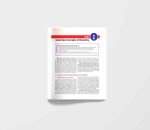 isc-chem11-color (1)