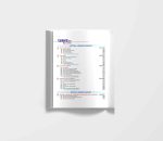 isc-chem11-color (1)