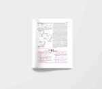 isc-chem11-color (1)