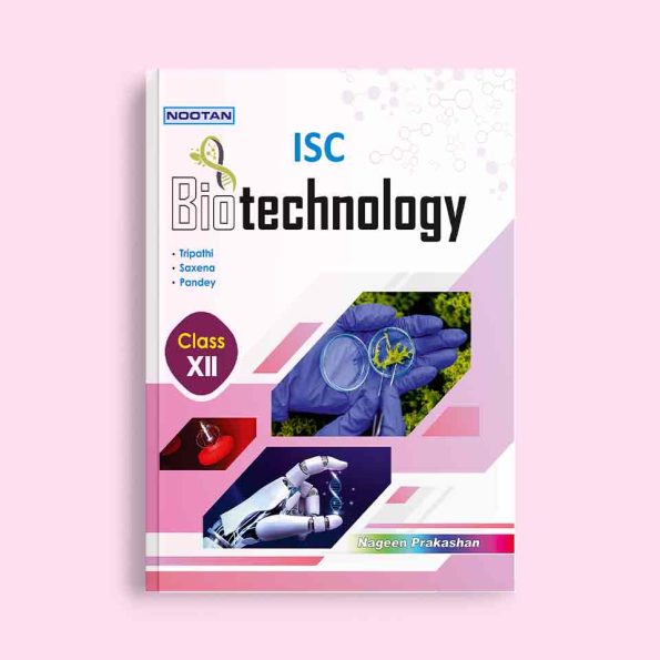 isc008_front-jpg