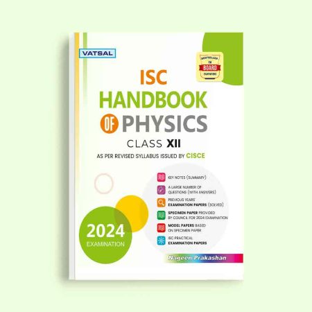 isc029_front-jpg