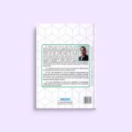 NAGEEN-EDUCATION-MATHS8TH-FRONT