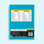 UP-BOARD-PHYSICS-12–FRONT