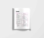 UP-BOARD-PHYSICS-12–FRONT