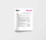 UP-BOARD-PHYSICS-12–FRONT