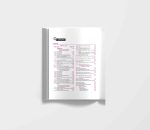 UP-BOARD-PHYSICS-12–FRONT