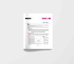 UP-BOARD-PHYSICS-12–FRONT