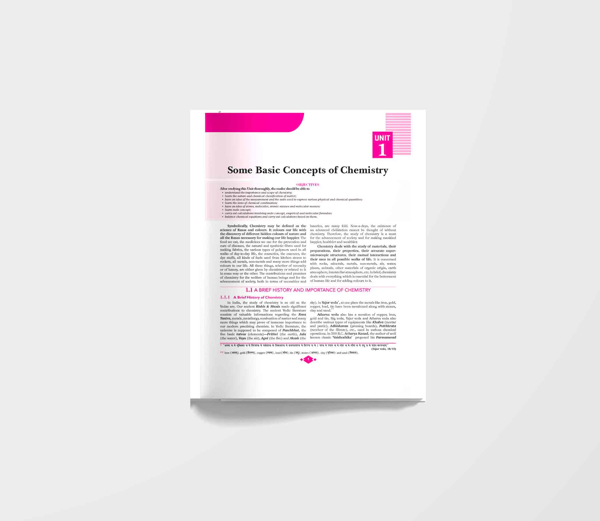 UPB049_Inside202.jpg upb049_inside202-jpg