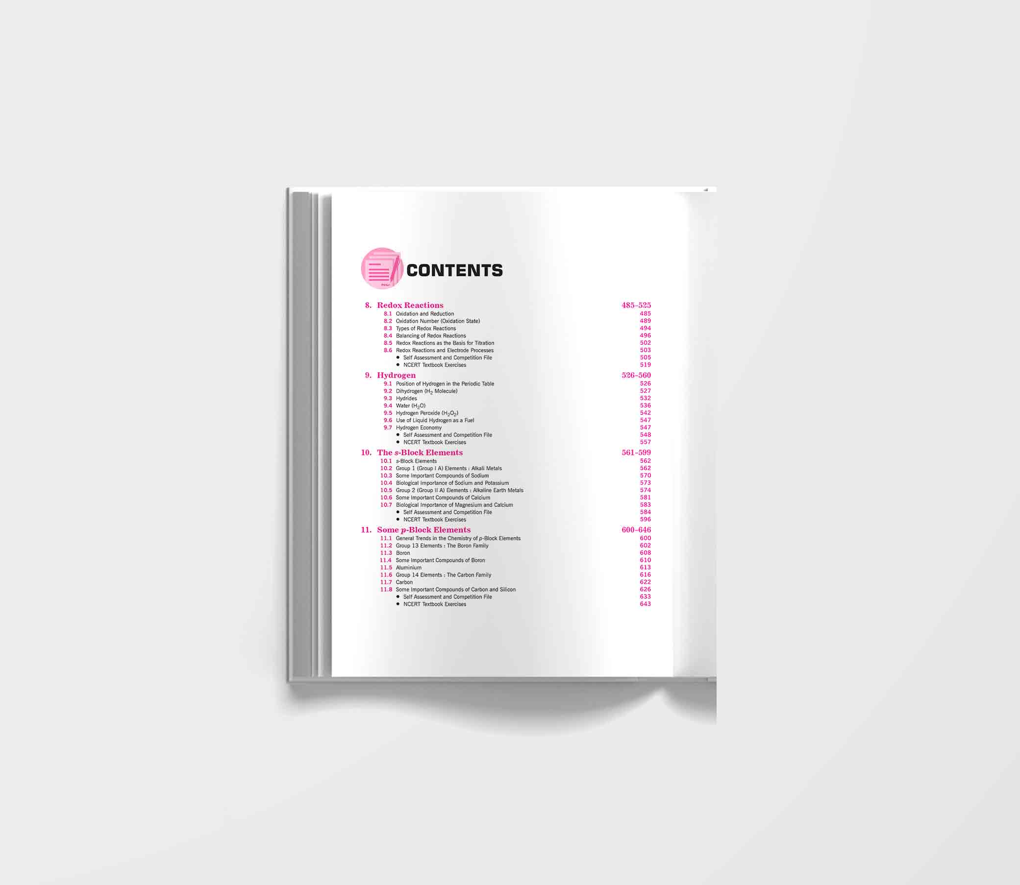 UPB049_Inside203.jpg upb049_inside203-jpg