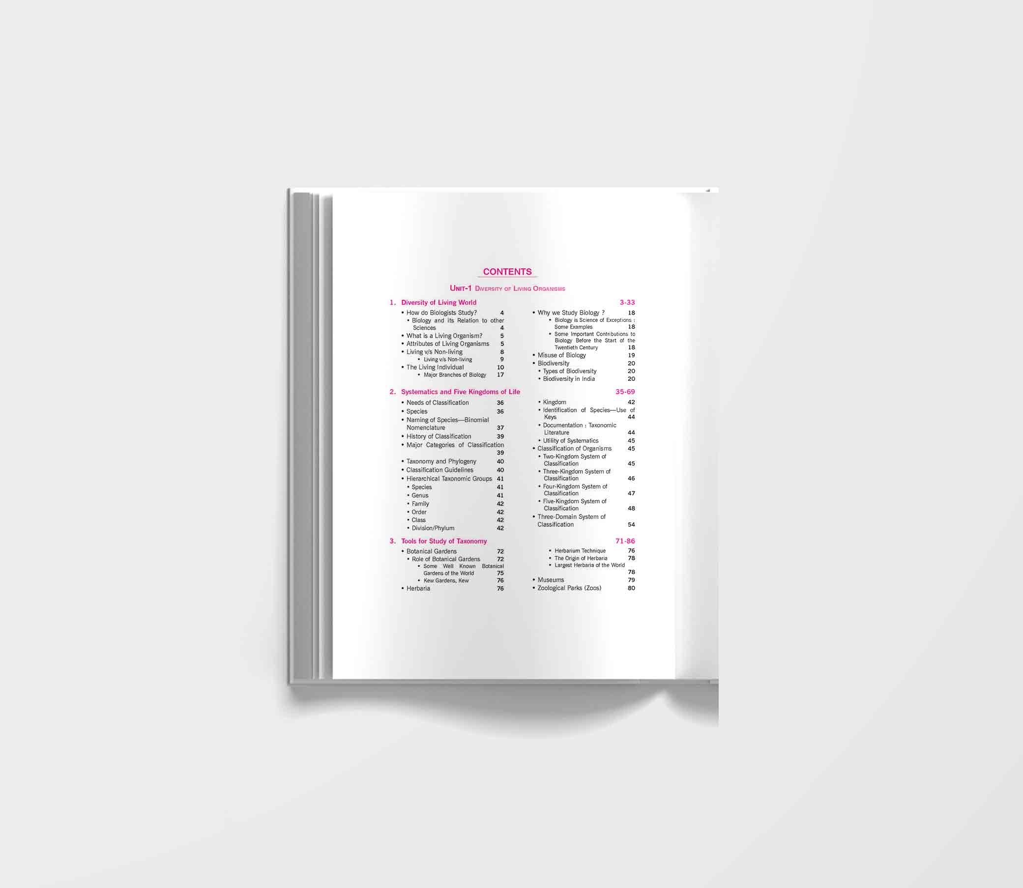 UPB051_Inside201.jpg upb051_inside201-jpg