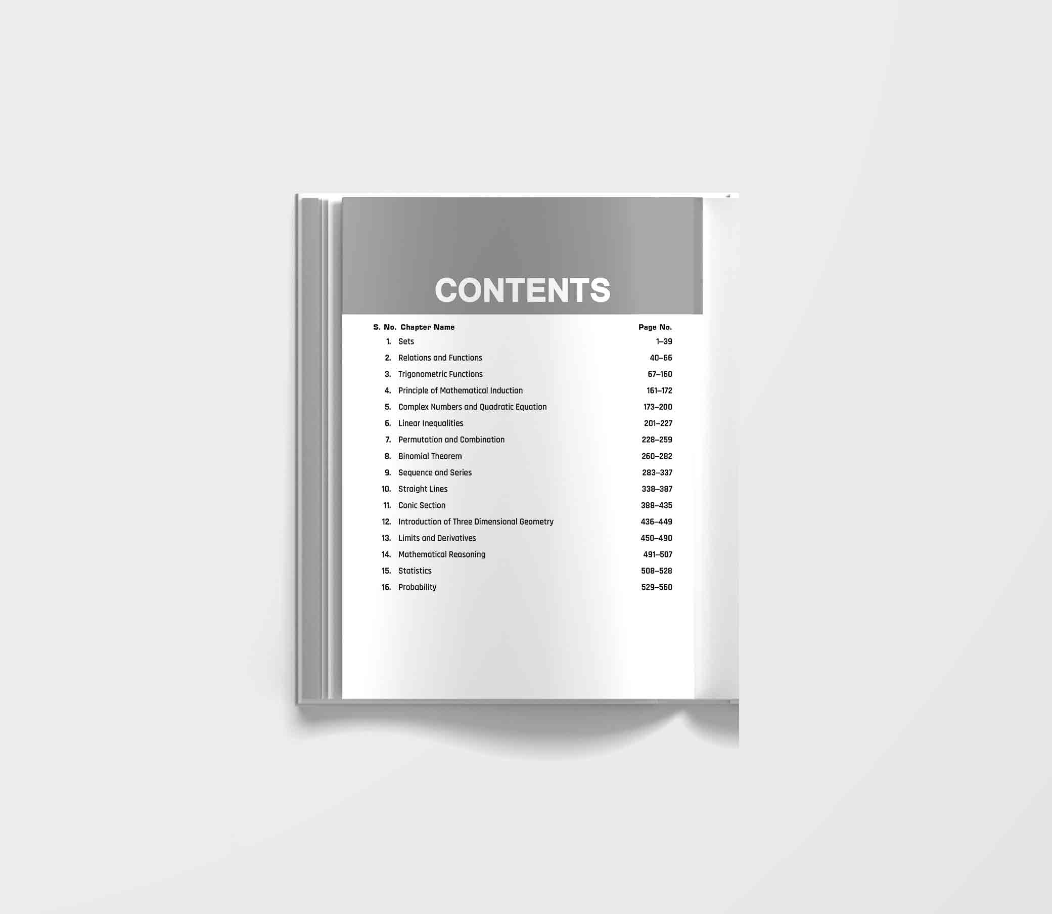 UPB053_Inside201.jpg upb053_inside201-jpg