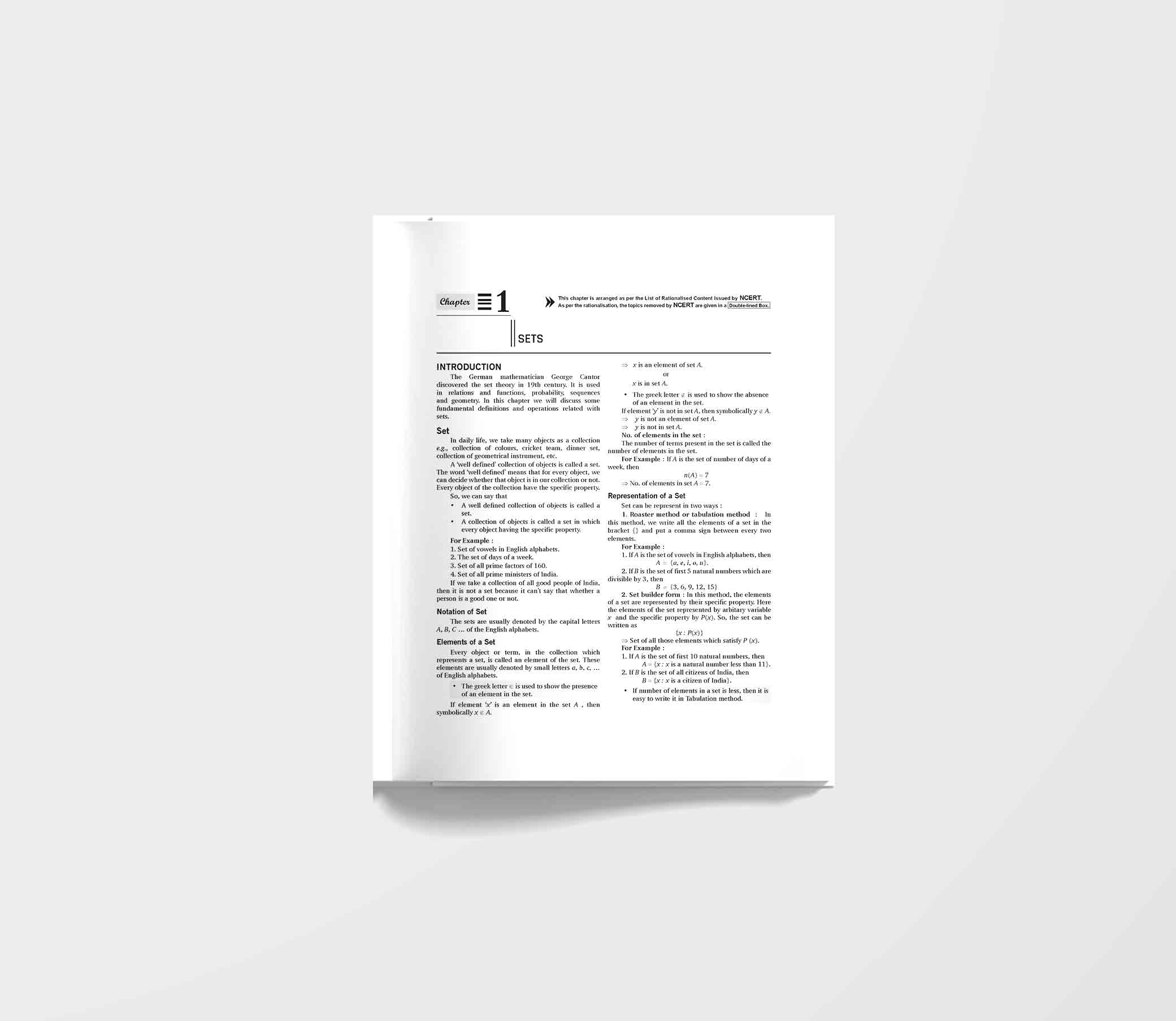 UPB053_Inside202.jpg upb053_inside202-jpg