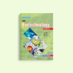 biotechnology11th-front