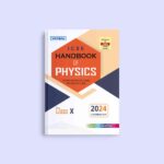 icse-handbook-10th-phy-front