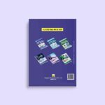 icse-phy10th-front (2)