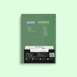 icse10th-handbook-bio-front