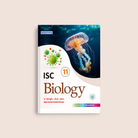 isc-bio-11-color-1