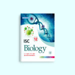 isc-bio-12th-color (2)