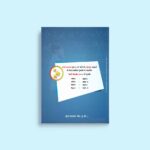 self-study-series9th-front