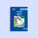 arl2-01_front-jpg
