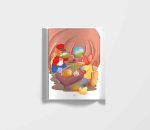 ARL3-03_Front.jpg