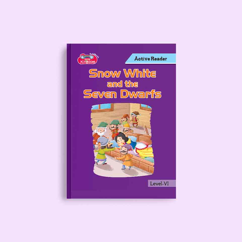 ARL6-06_Front.jpg arl6-06_front-jpg