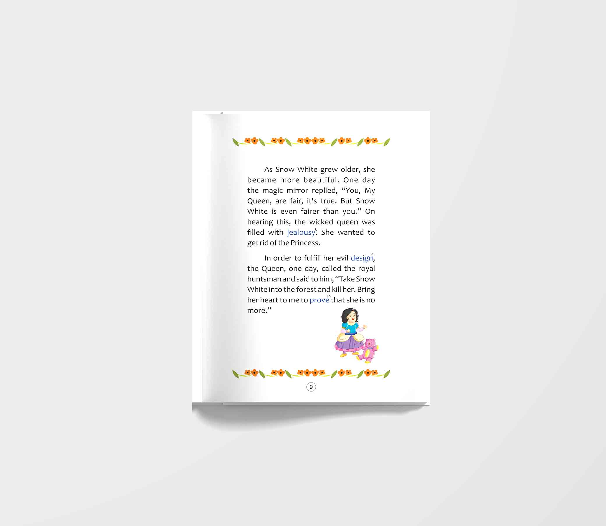 ARL6-06_Inside2.jpg arl6-06_inside2-jpg