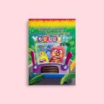 lk0001_lk0001_front-jpg