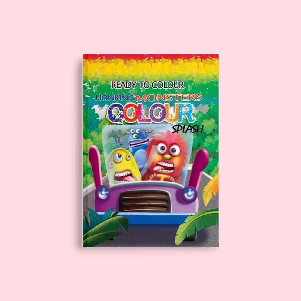 LK0001_LK0001_Front.jpg lk0001_lk0001_front-jpg