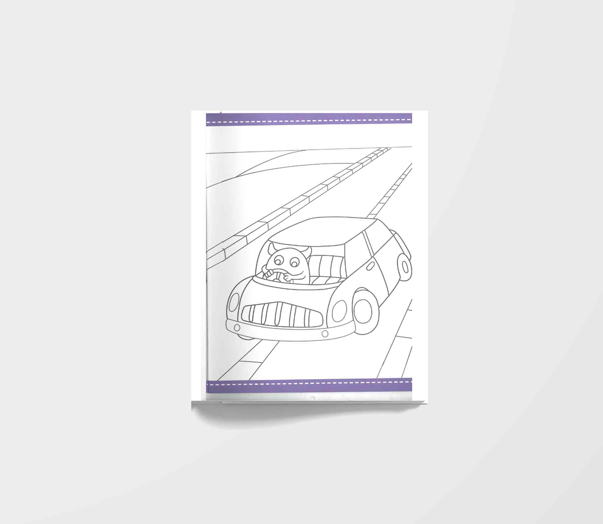 LK0001_LK0001_Inside2.jpg lk0001_lk0001_inside2-jpg