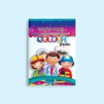 lk0003_lk0003_front-jpg