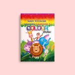 lk0004_lk0004_front-jpg