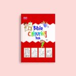 lk0005_lk0005_front-jpg