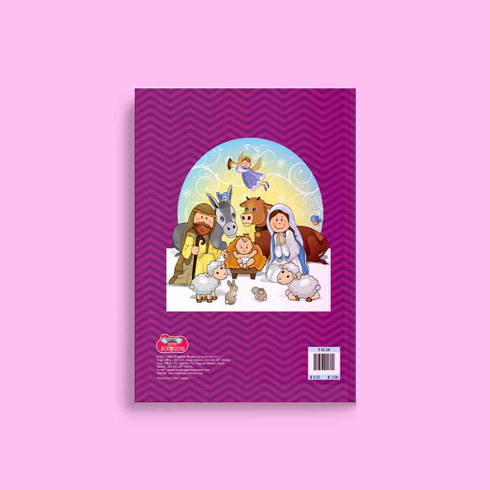 LK0007_LK0007_Back.jpg lk0007_lk0007_back-jpg