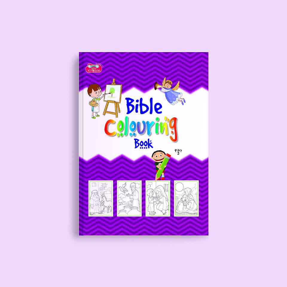 LK0007_LK0007_Front20Side1.jpg lk0007_lk0007_front20side1-jpg