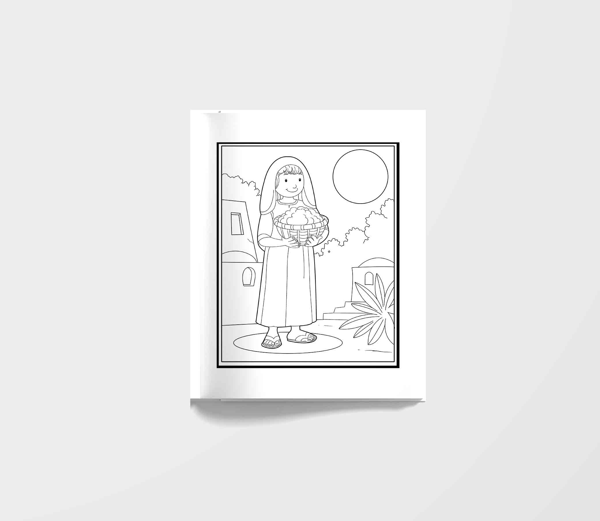 LK0007_LK0007_Inside2.jpg lk0007_lk0007_inside2-jpg