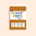 lk0008_lk0008_front-jpg