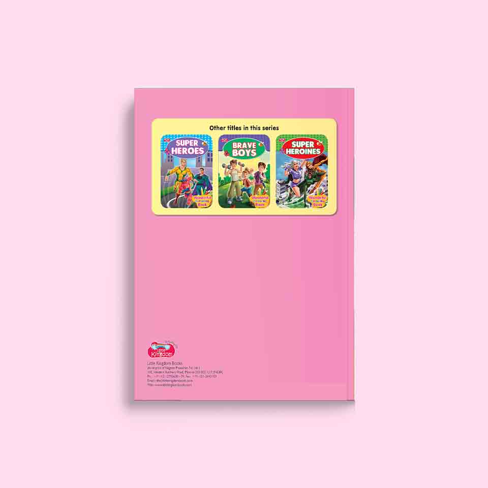 LK0010_LK0010_Back.jpg lk0010_lk0010_back-jpg