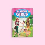 lk0010_lk0010_front-jpg