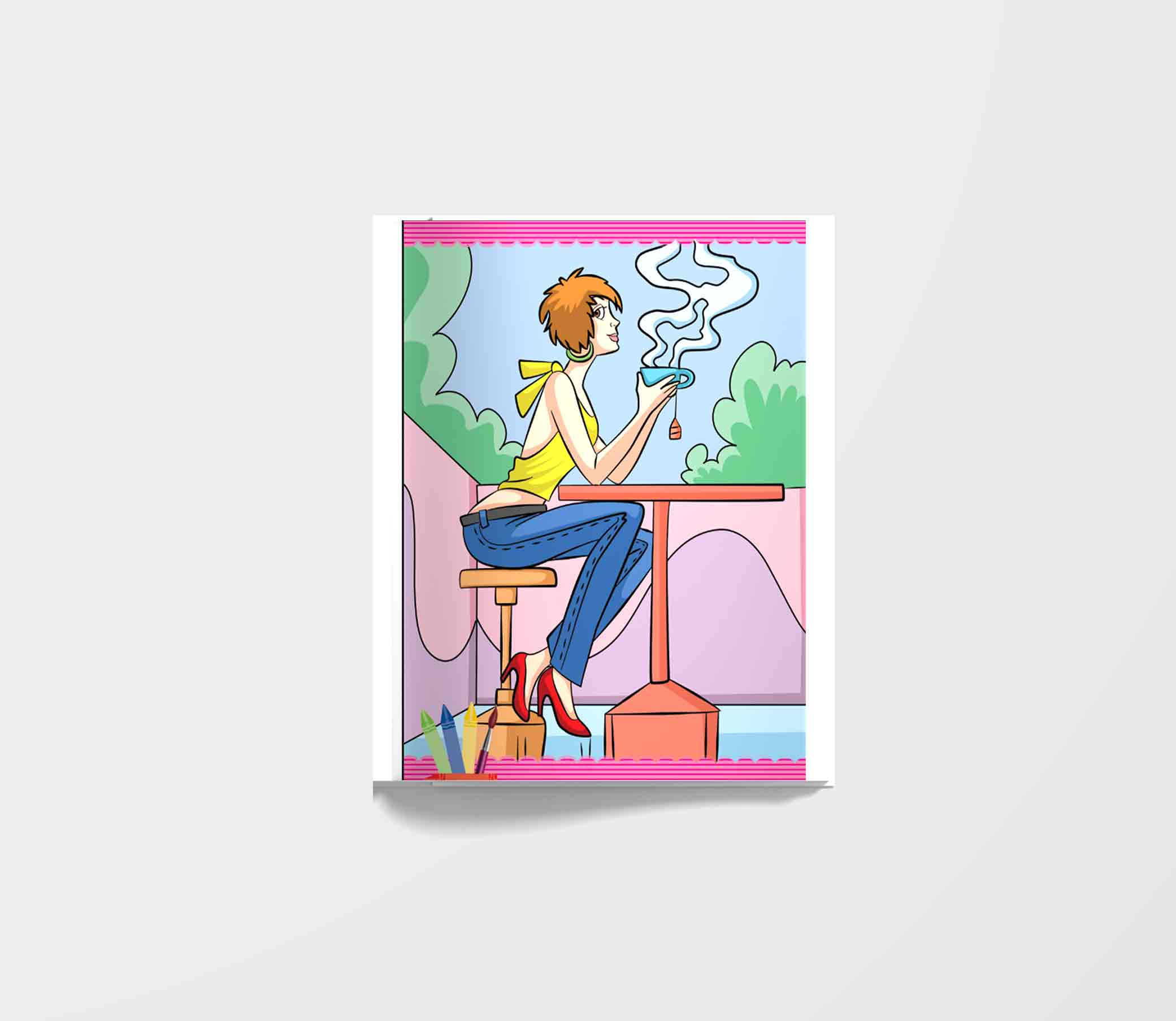 LK0010_LK0010_Inside2.jpg lk0010_lk0010_inside2-jpg