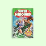 lk0012_lk0012_front-jpg