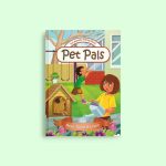 lk0031_lk0031_front-jpg