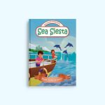 lk0032_lk0032_front-jpg