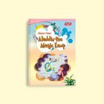 lk0033_lk0033_front-jpg